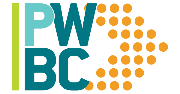 Phoenix World Burn Congress Logo