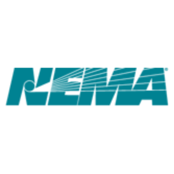 NEMA - Phoenix WBC Engage Slider 