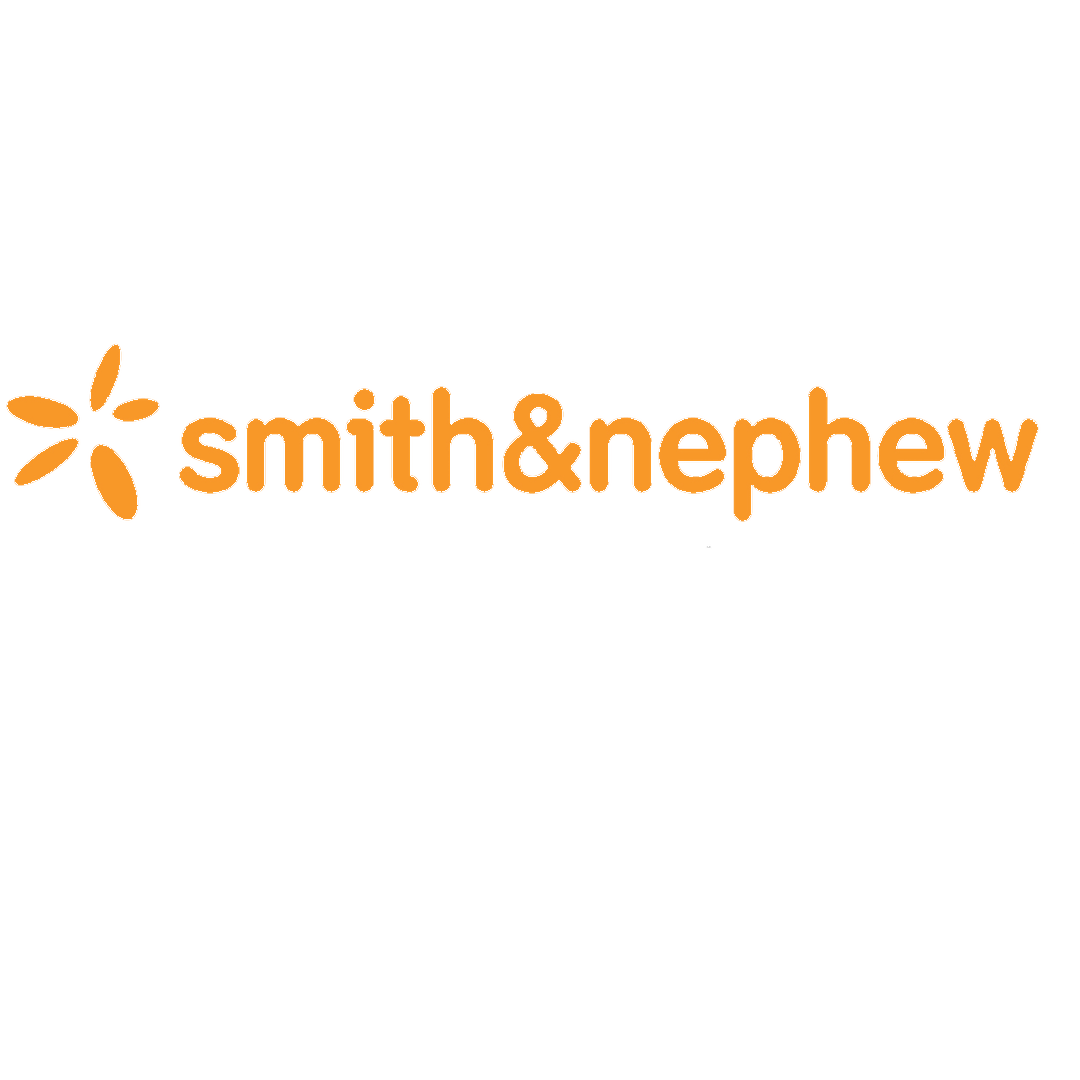 Smith Nephew Logo