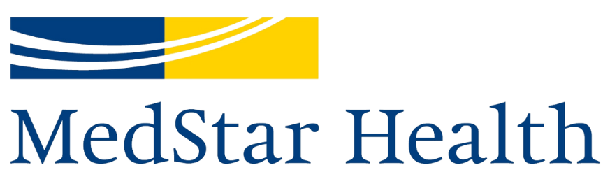 MedStar Health