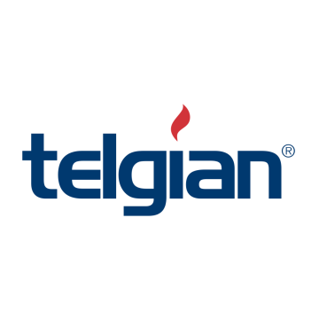 Telgian  - Phoenix WBC Engage Slider 