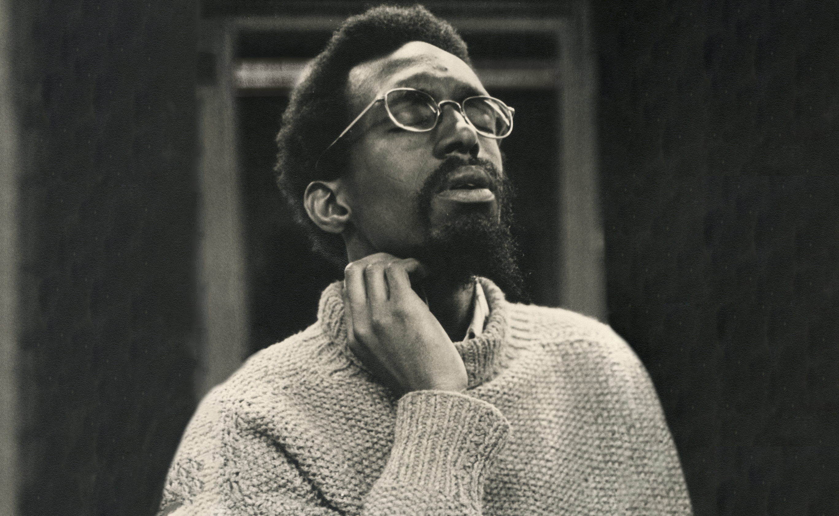 Eastman_Portrait_Chris_Rusinia