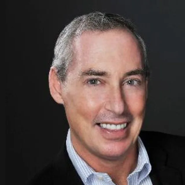 Dan Schnur