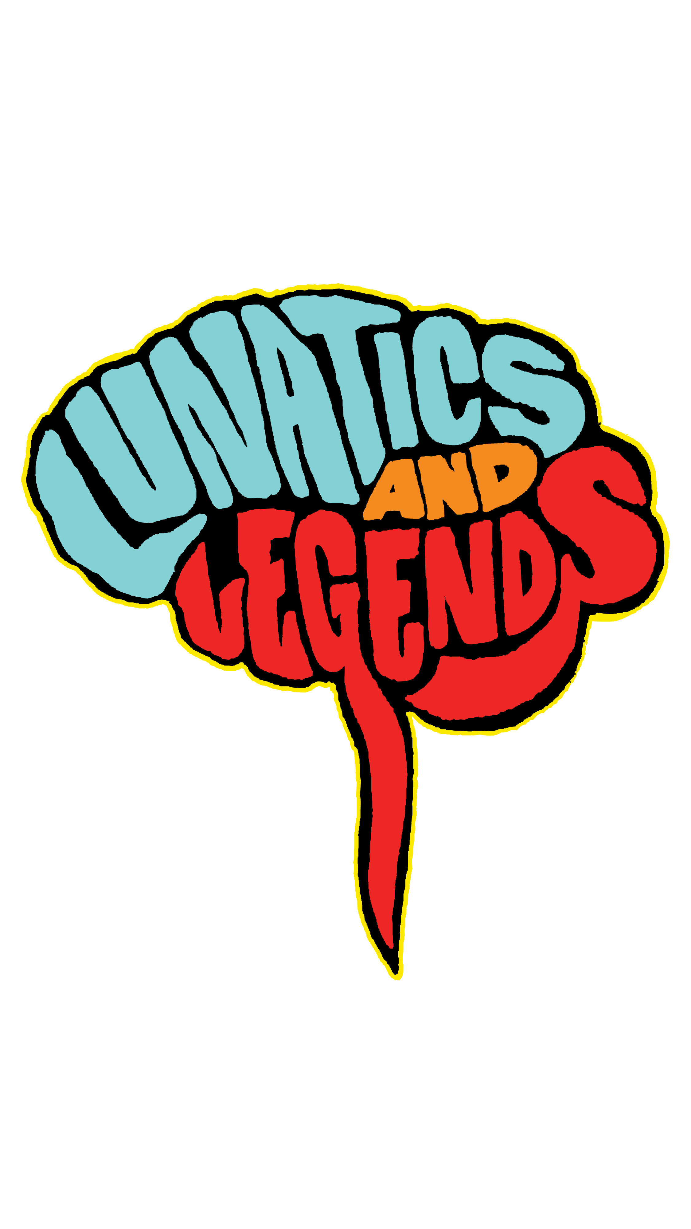 Metropolis | Electronic and Dance Music Radio | KCRW