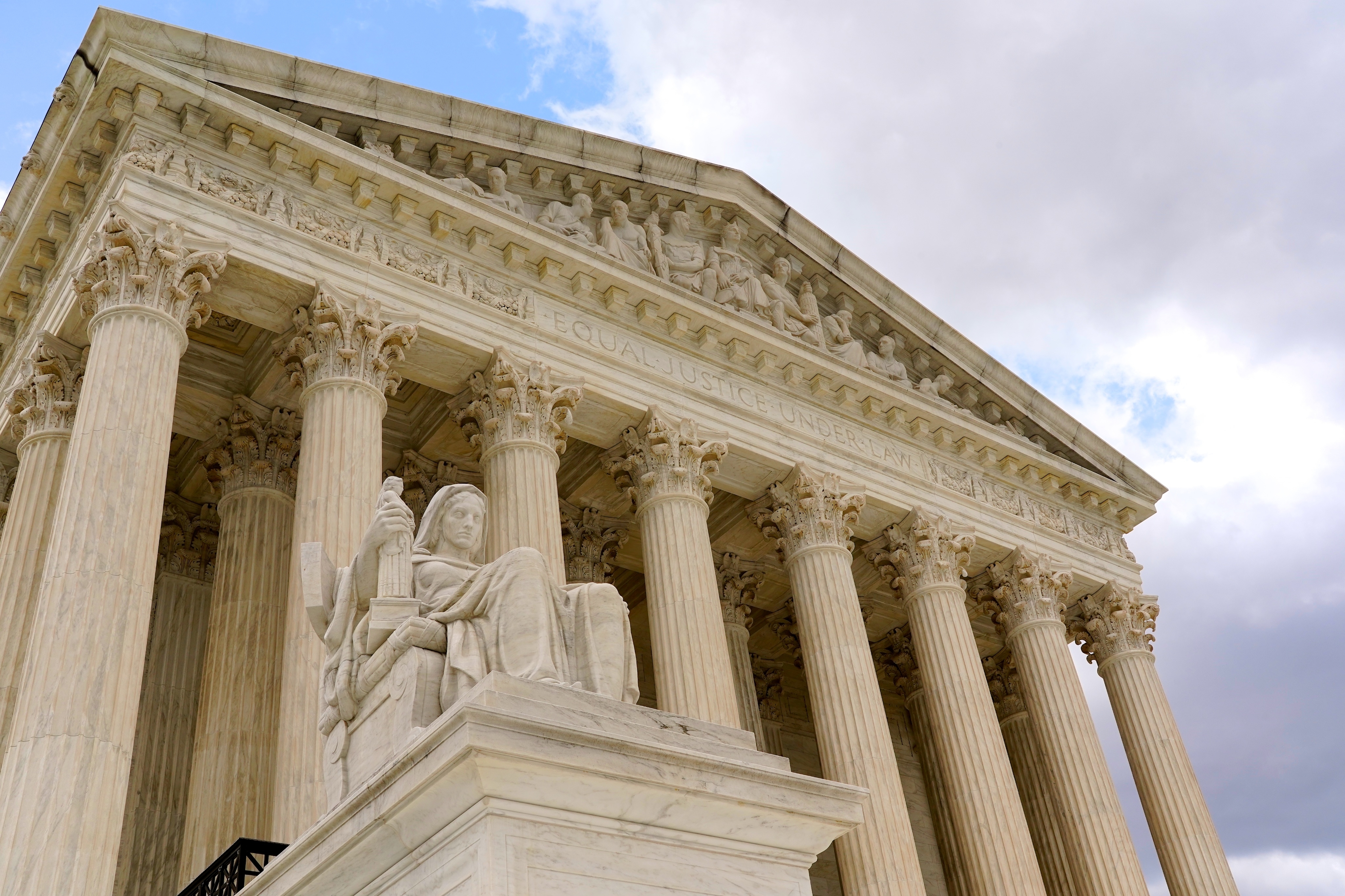 Supreme Court puts thousands of Haitians at risk for…