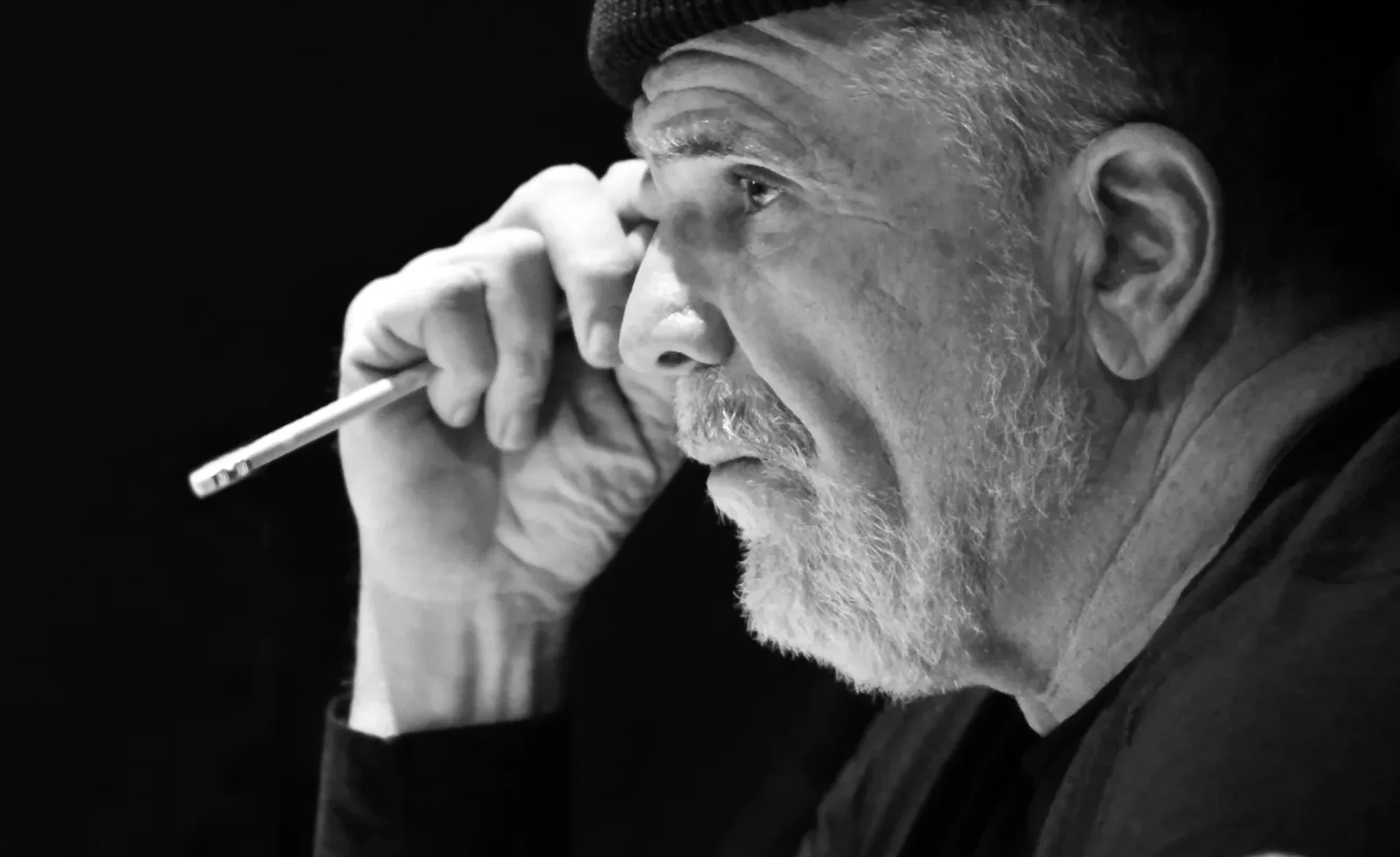 how does smoking cigarettes feel like Smoking Tobacco Health Effects