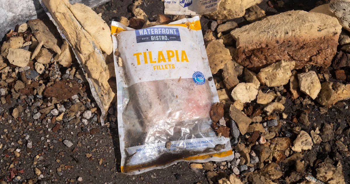 Eastsiders enraged as charred, rotting food stinks up…