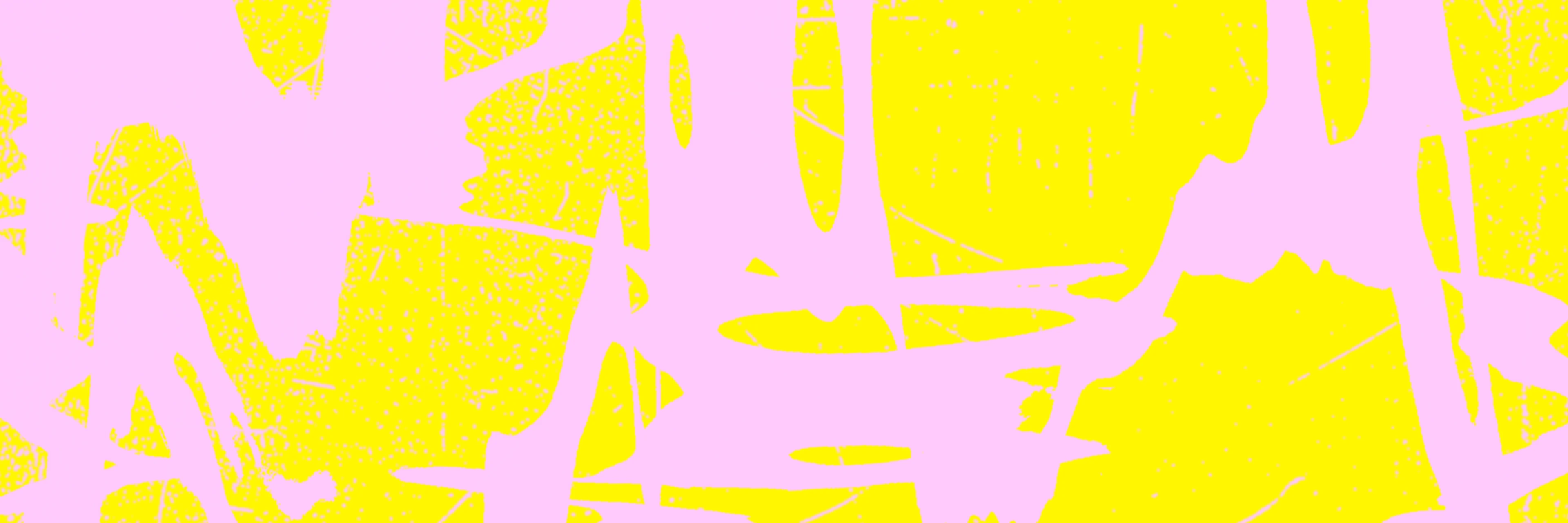 Sam Sanders Newsletter