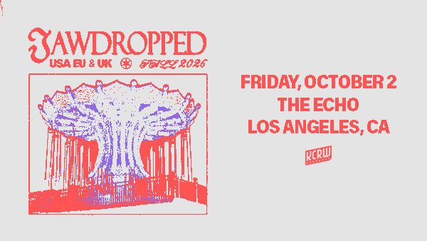 KCRW placeholder