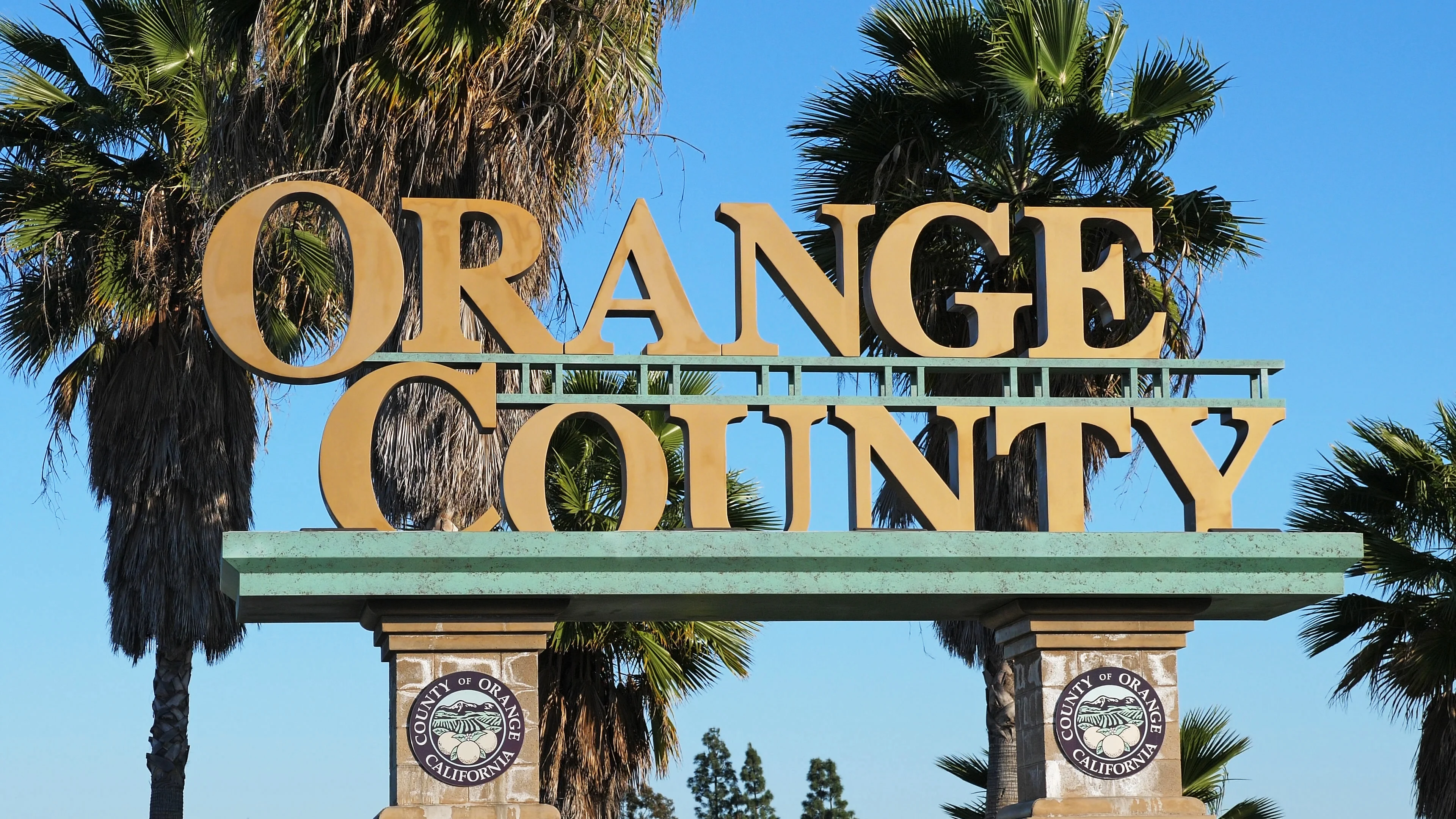 How the late Sen. John Seymour impacted Orange County