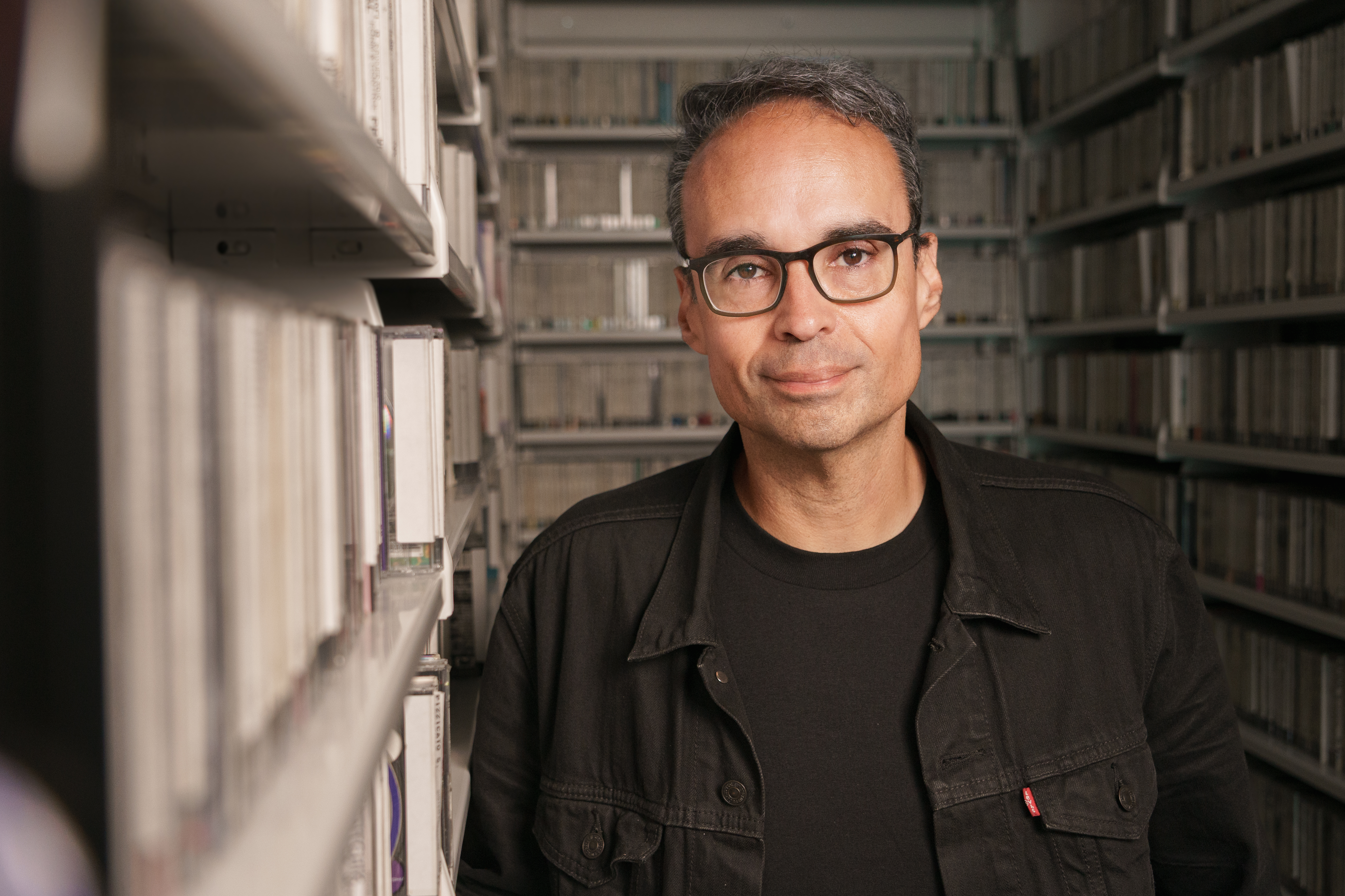 John Tejada 