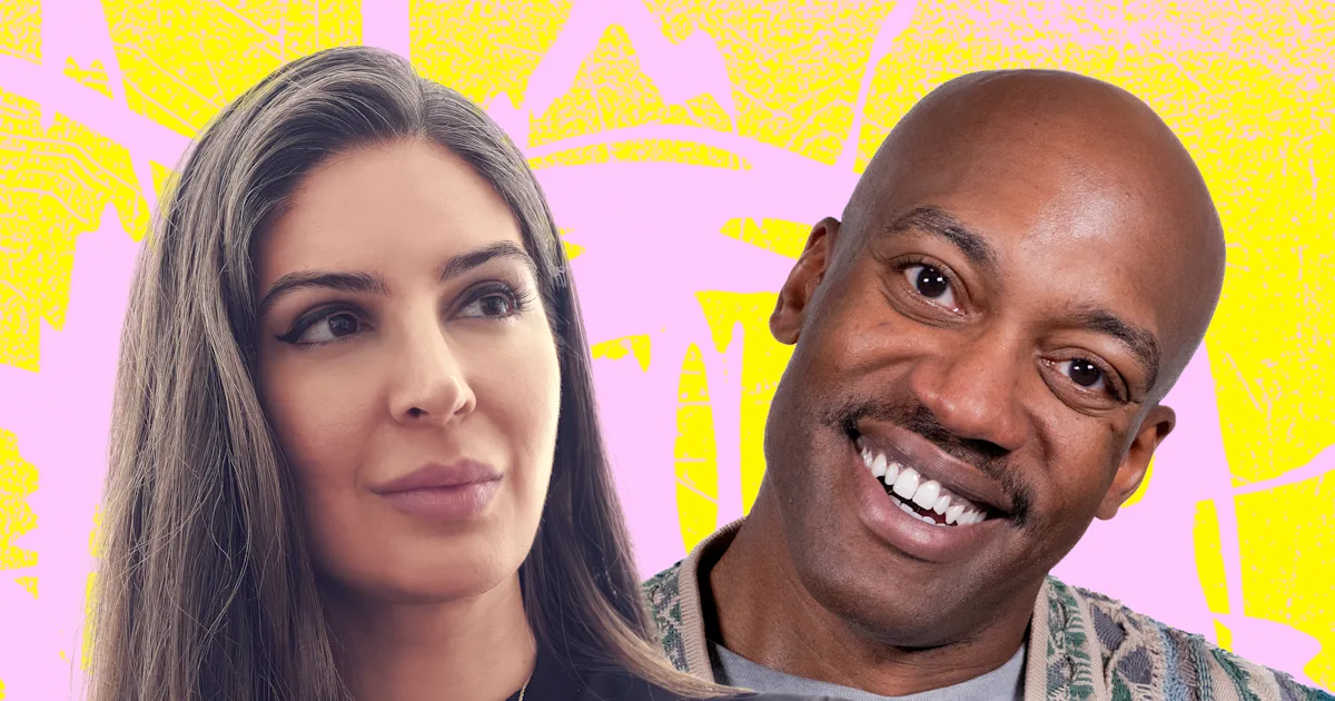 The Kardashians Are American Icons (Whether You Like…