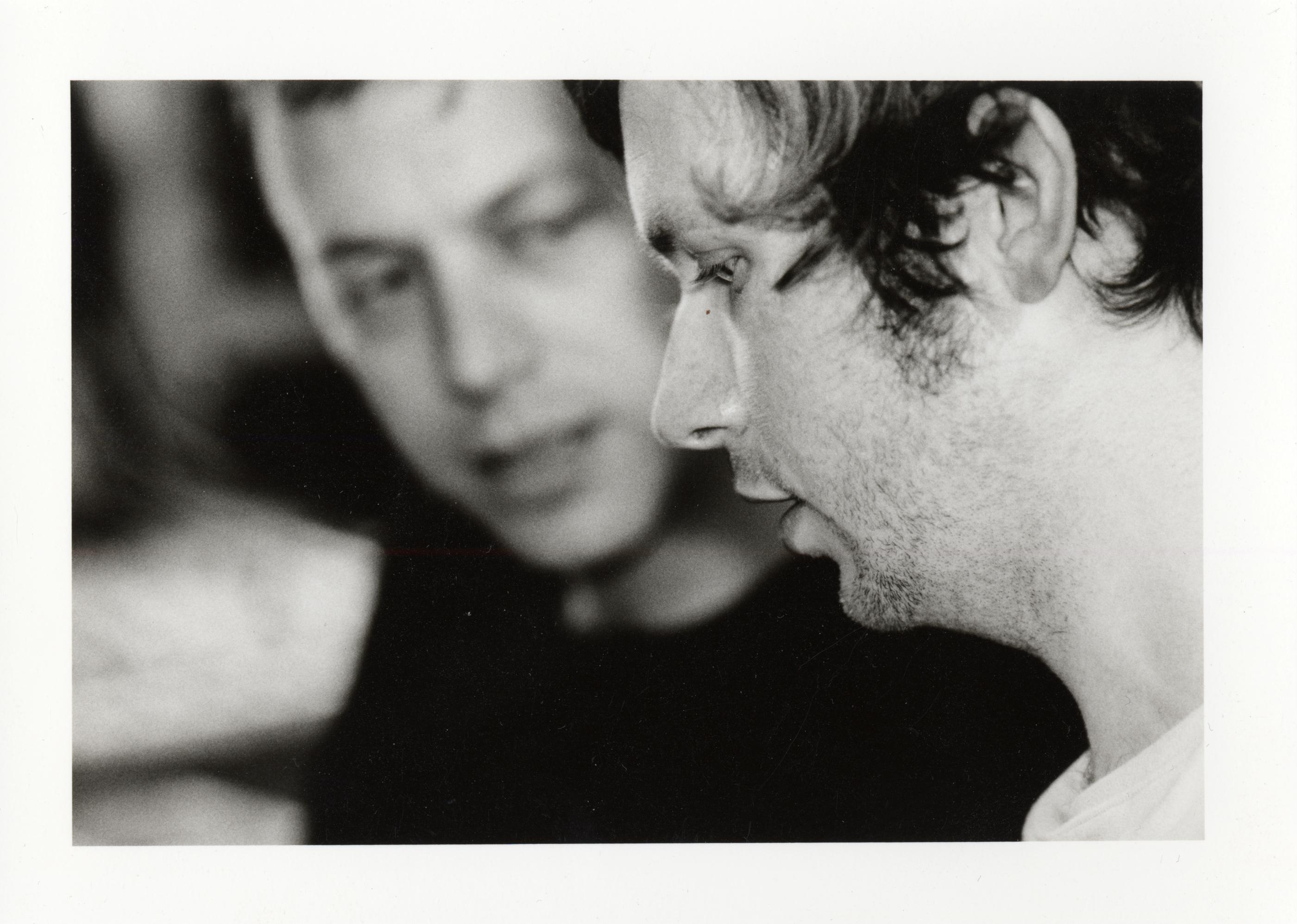 Beck | Morning Becomes Eclectic | KCRW