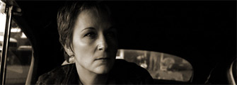 Mary Gauthier