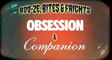 BBF Obsession