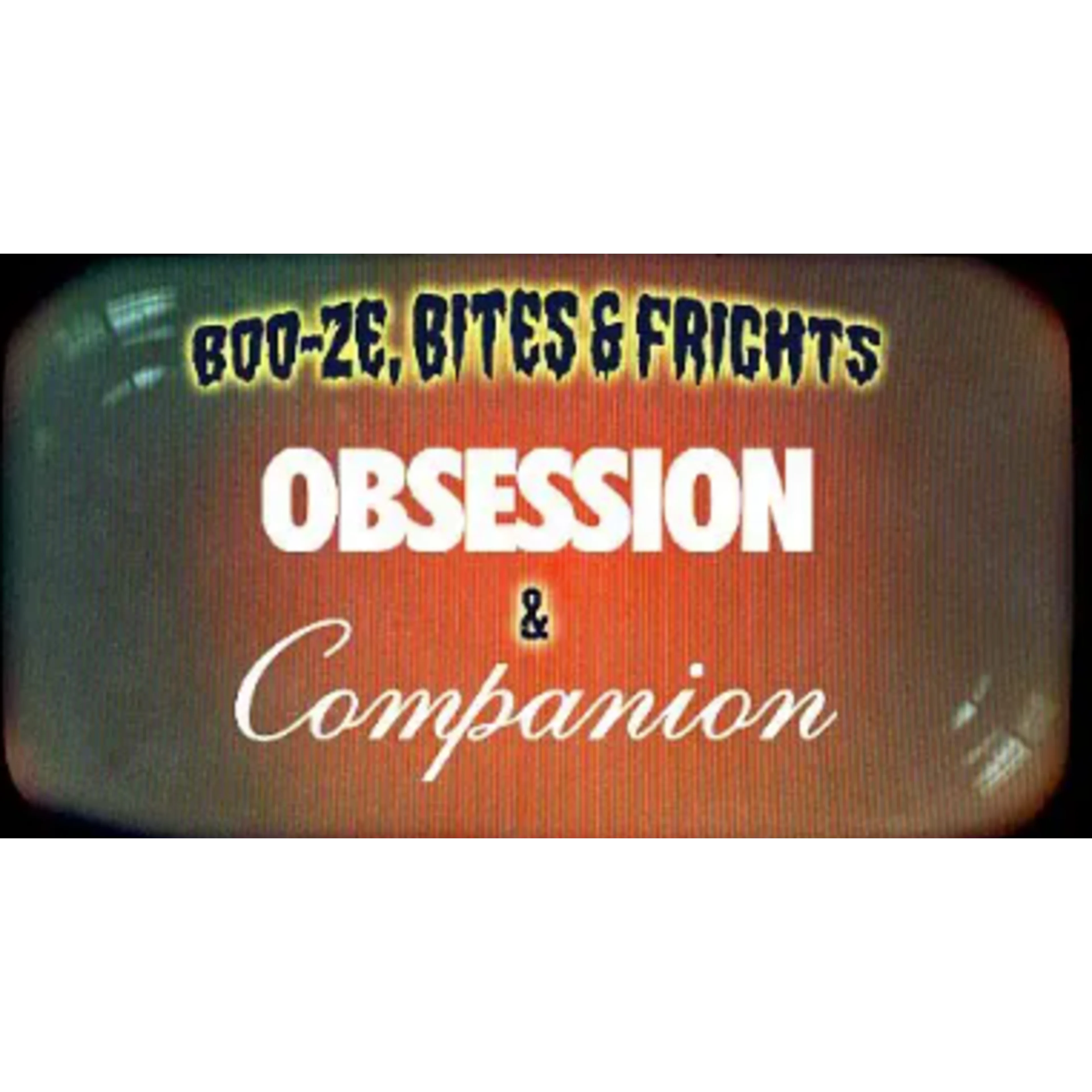 BBF Obsession