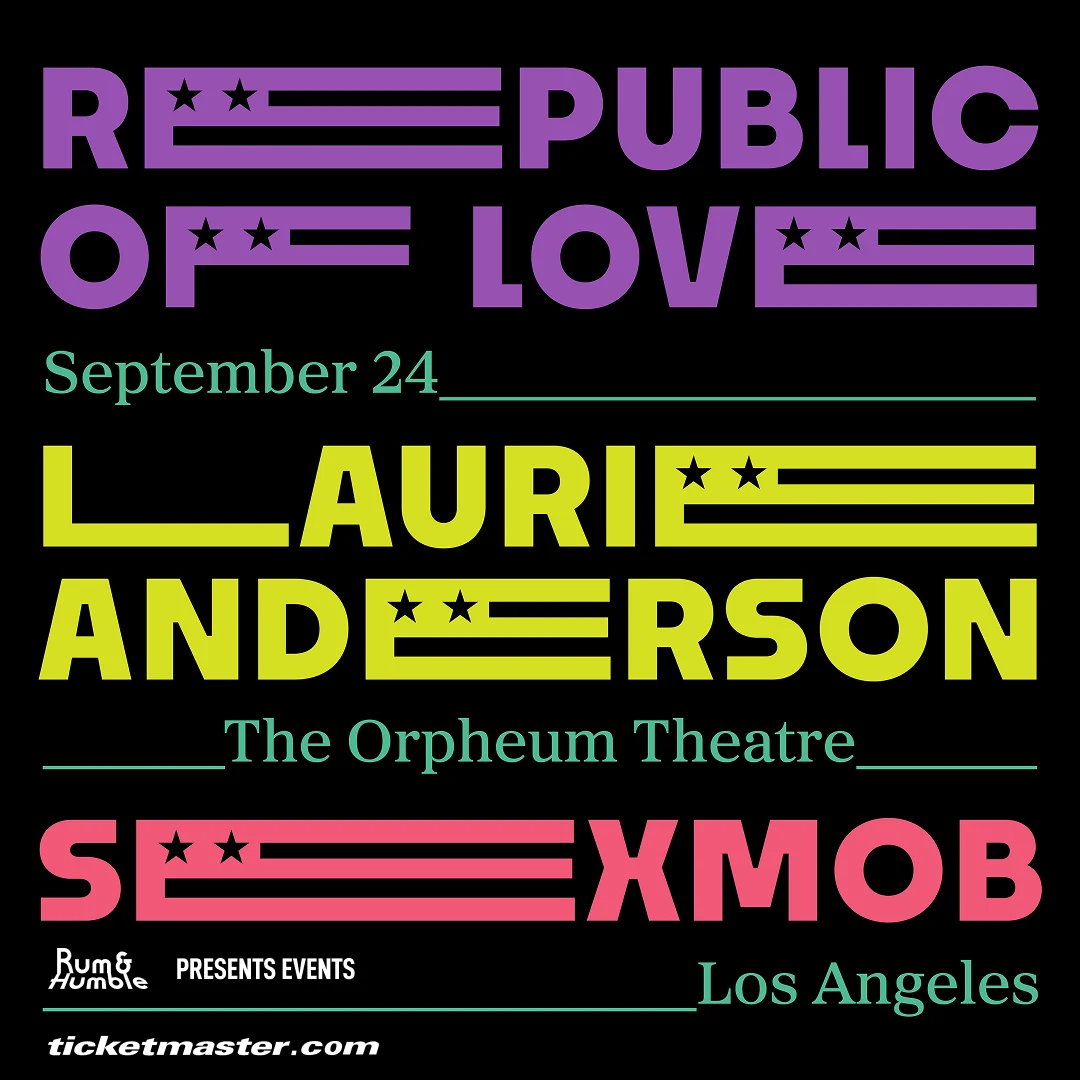 KCRW placeholder