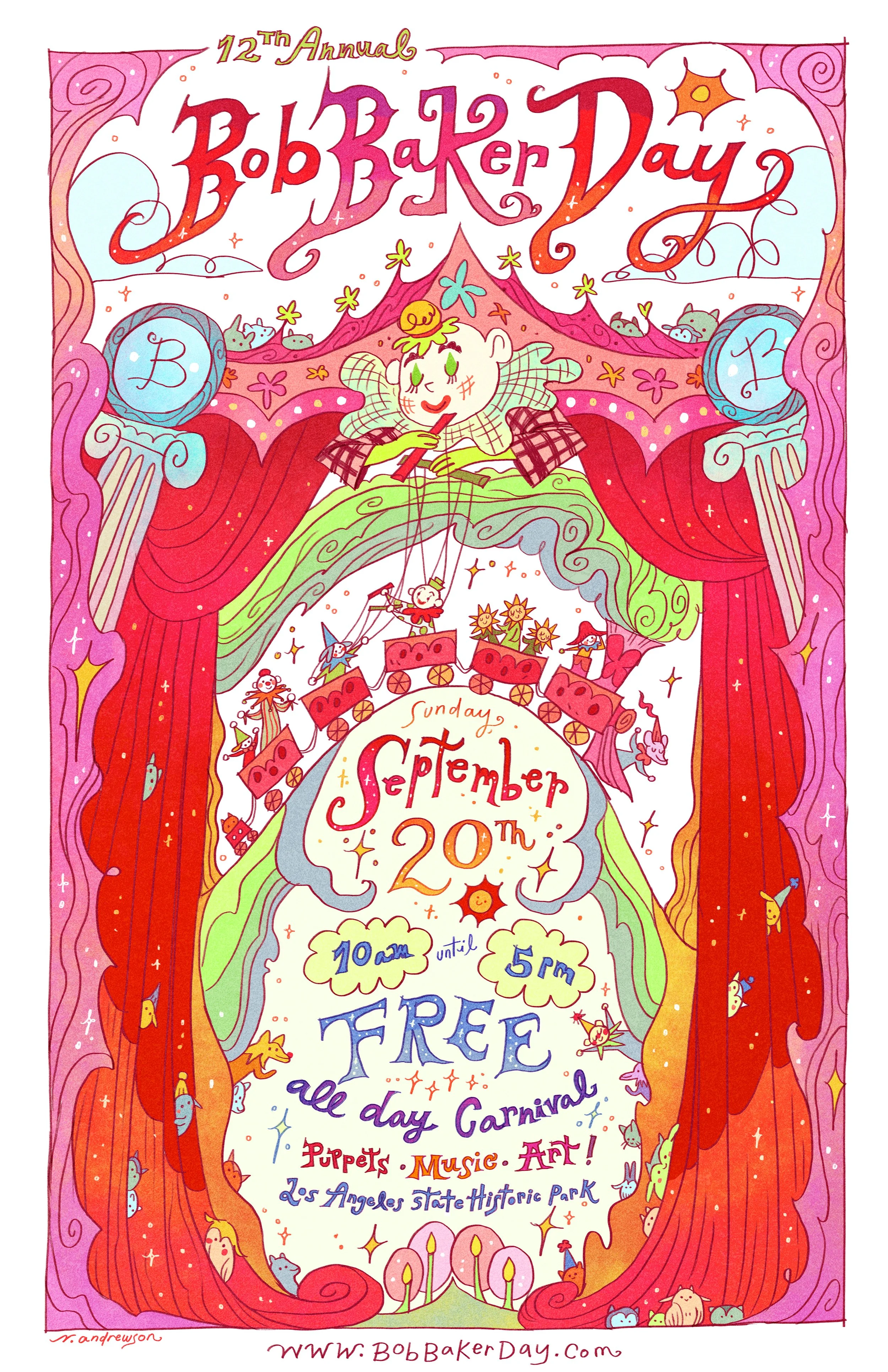 BobBakerDay2026 Sept20+EDIT