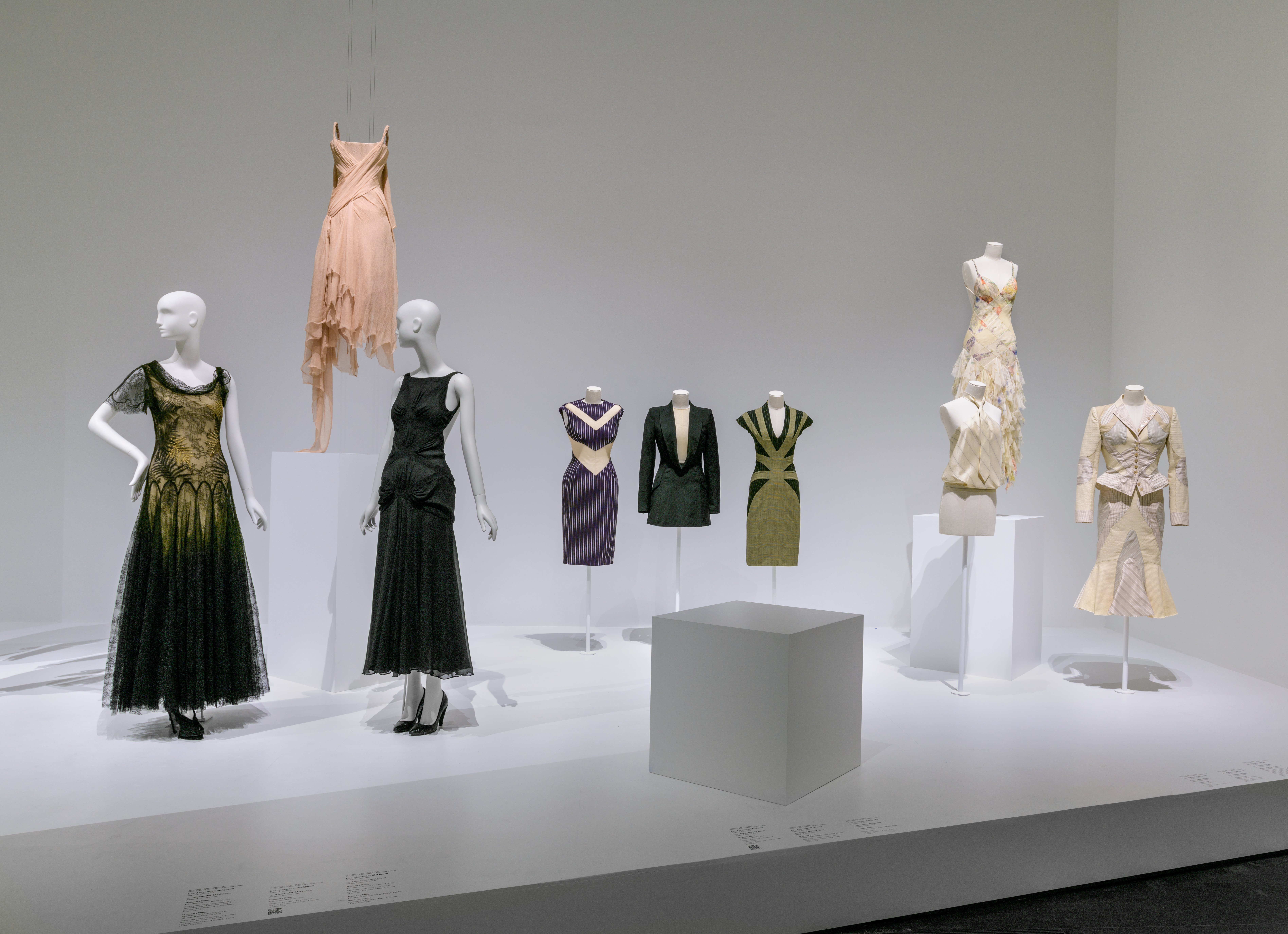 Salem witch trial, consumerism, sexuality are part of… | KCRW