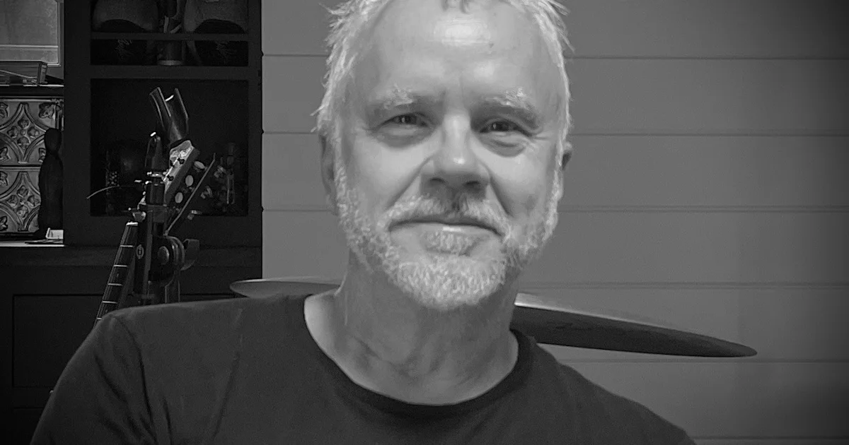 Tim Robbins doesn’t want to be an expert