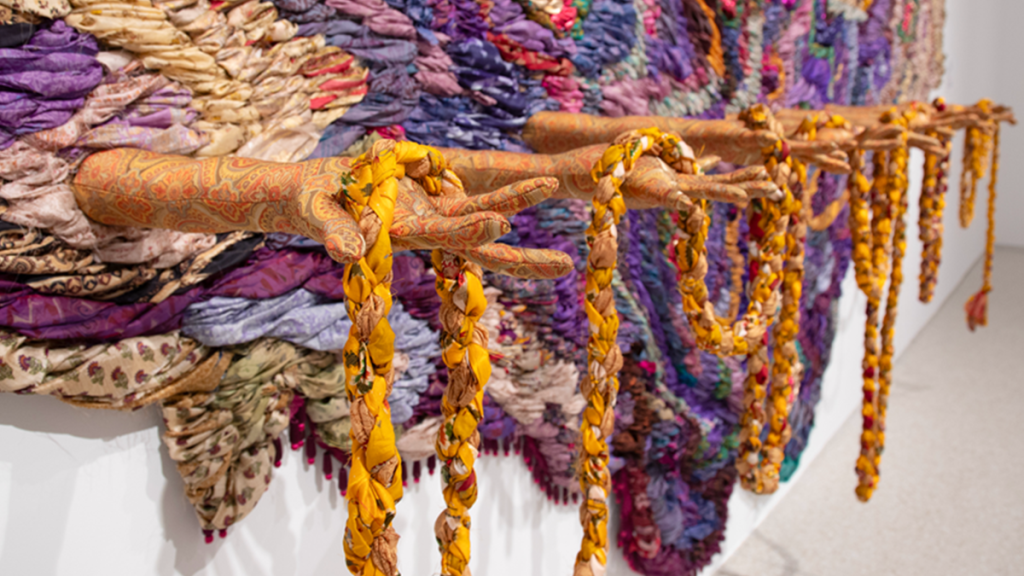 textiles-monument-hero-1024x576