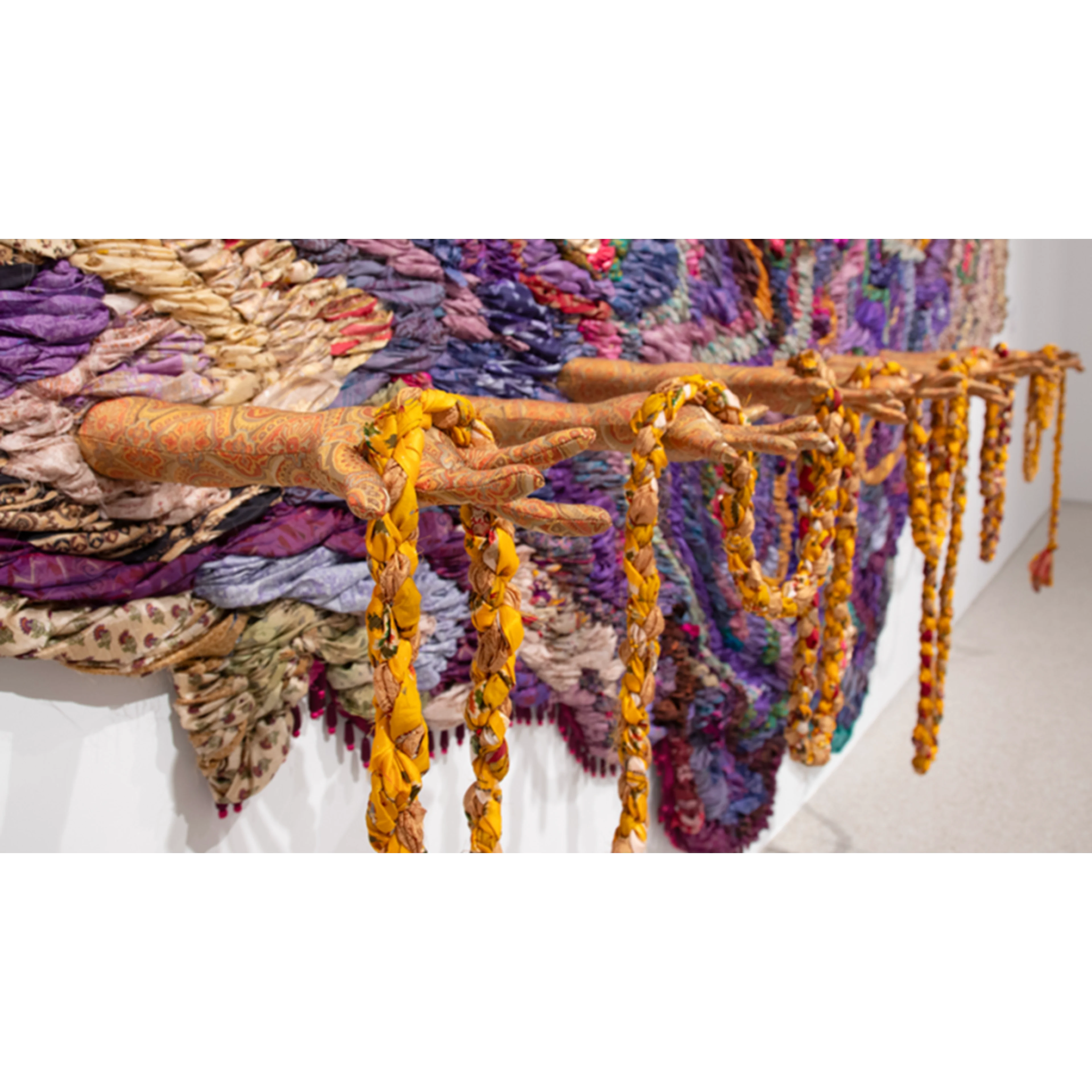textiles-monument-hero-1024x576