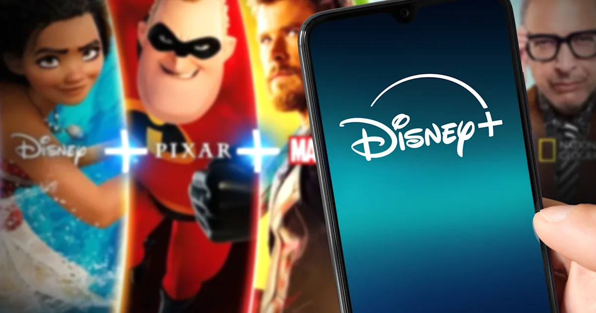 GLAAD CEO discusses LGBTQ inclusivity in film; Disney… | KCRW