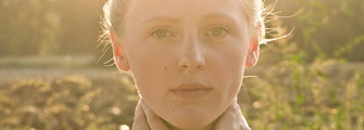 Laura Marling