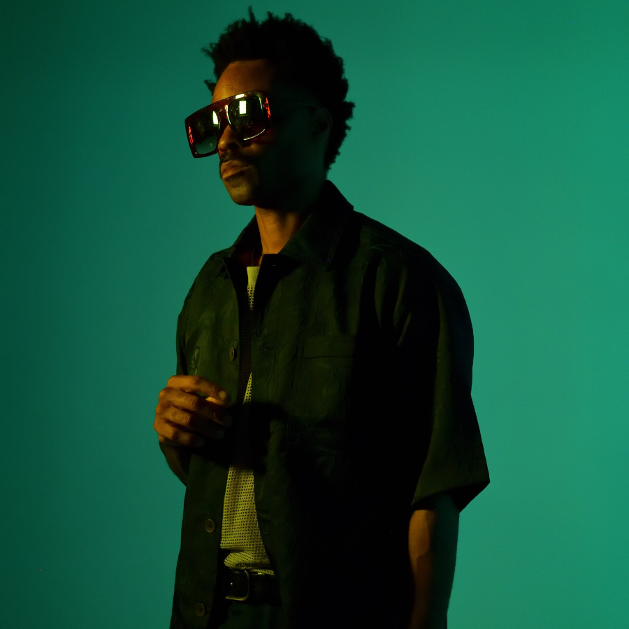 KCRW placeholder