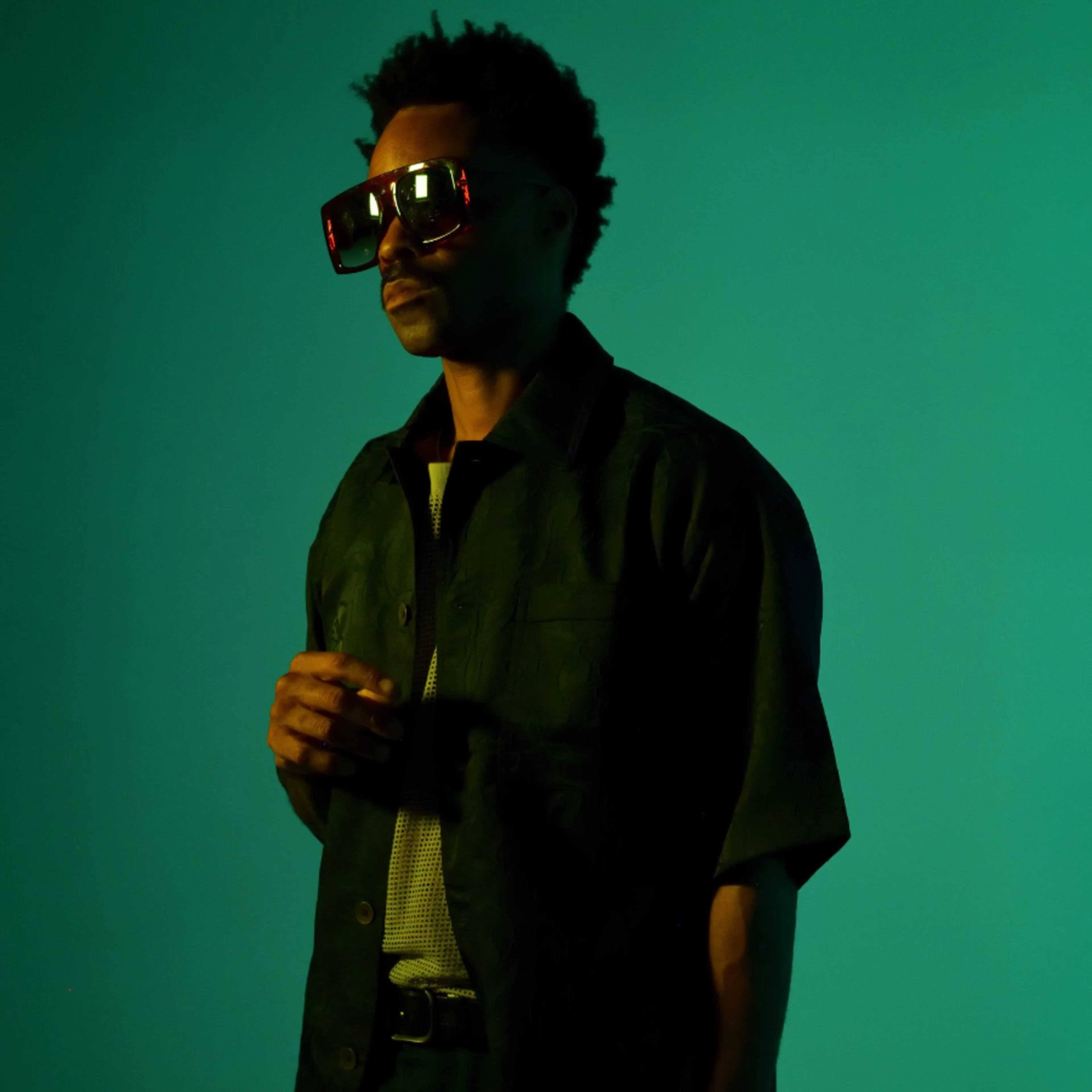 KCRW placeholder