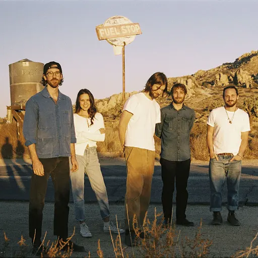 KCRW placeholder