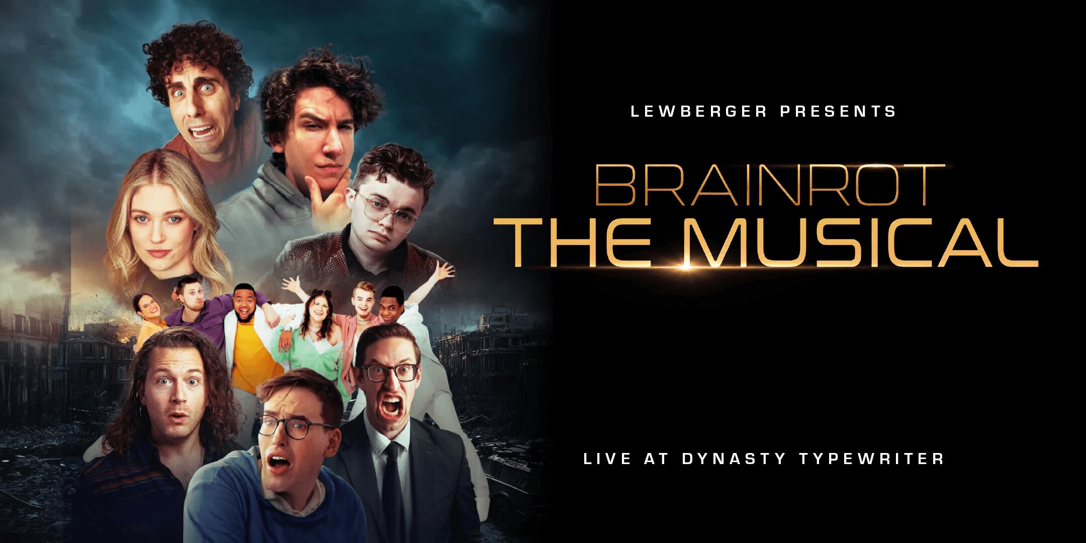 07.25 Brainrot 2x1