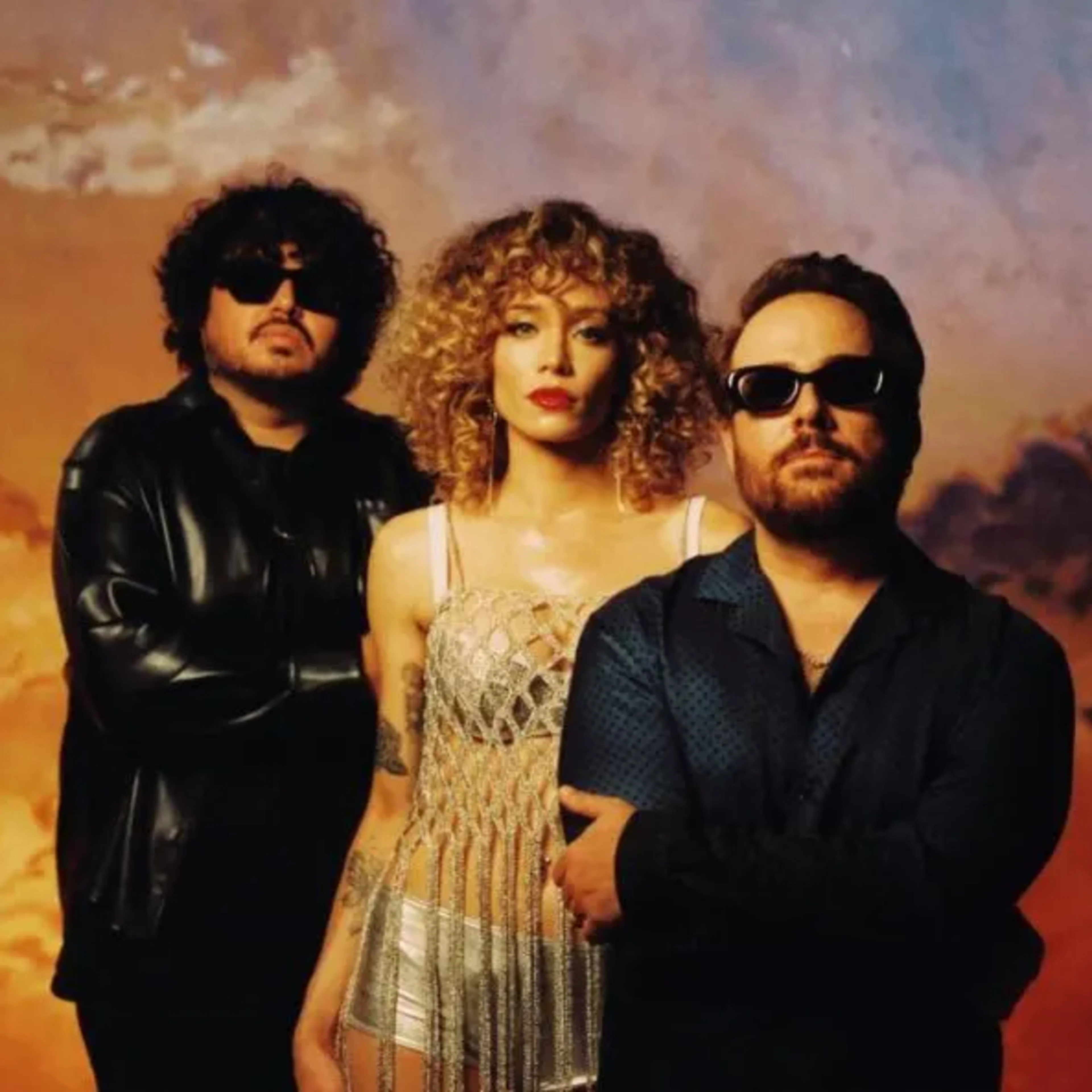 KCRW placeholder