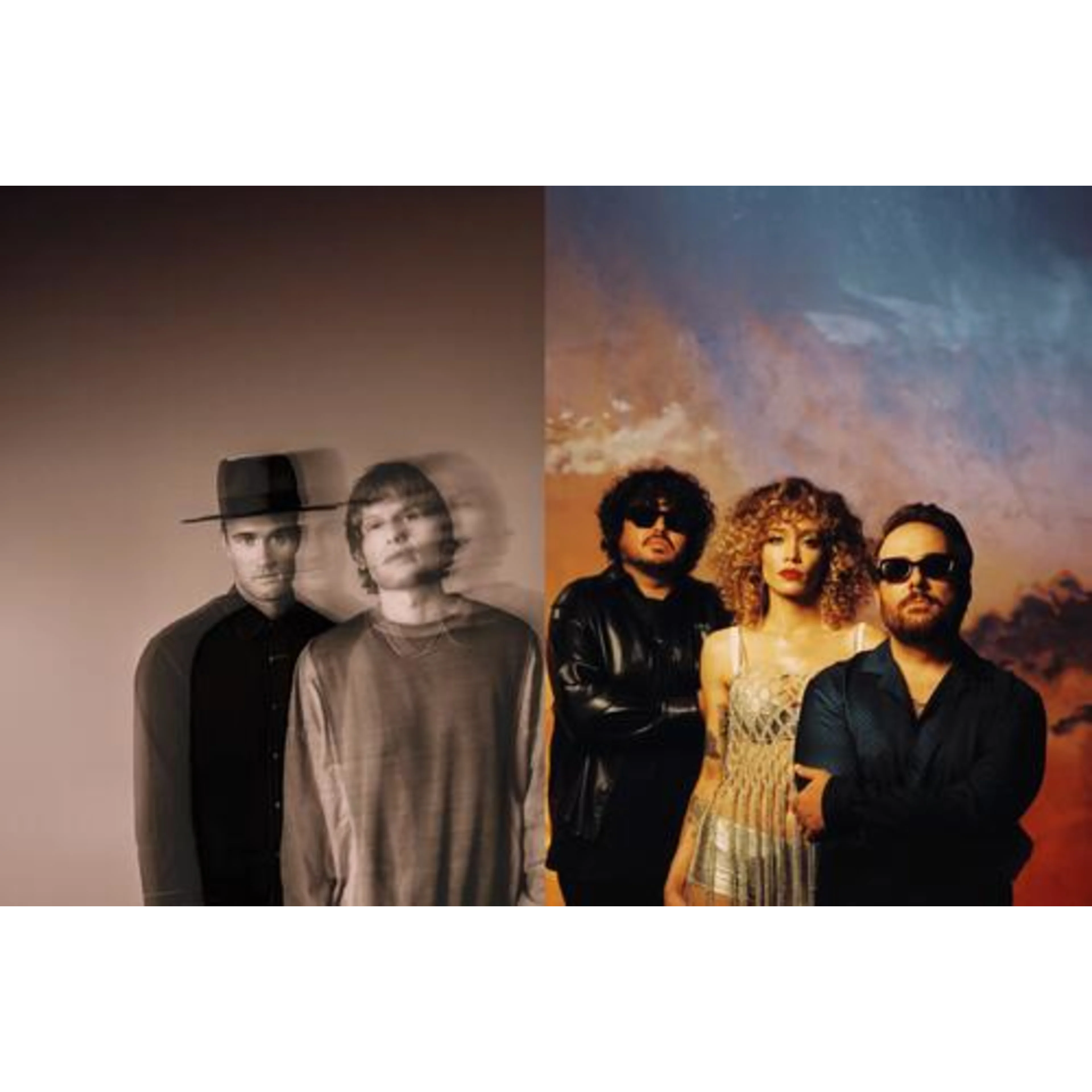 KCRW placeholder
