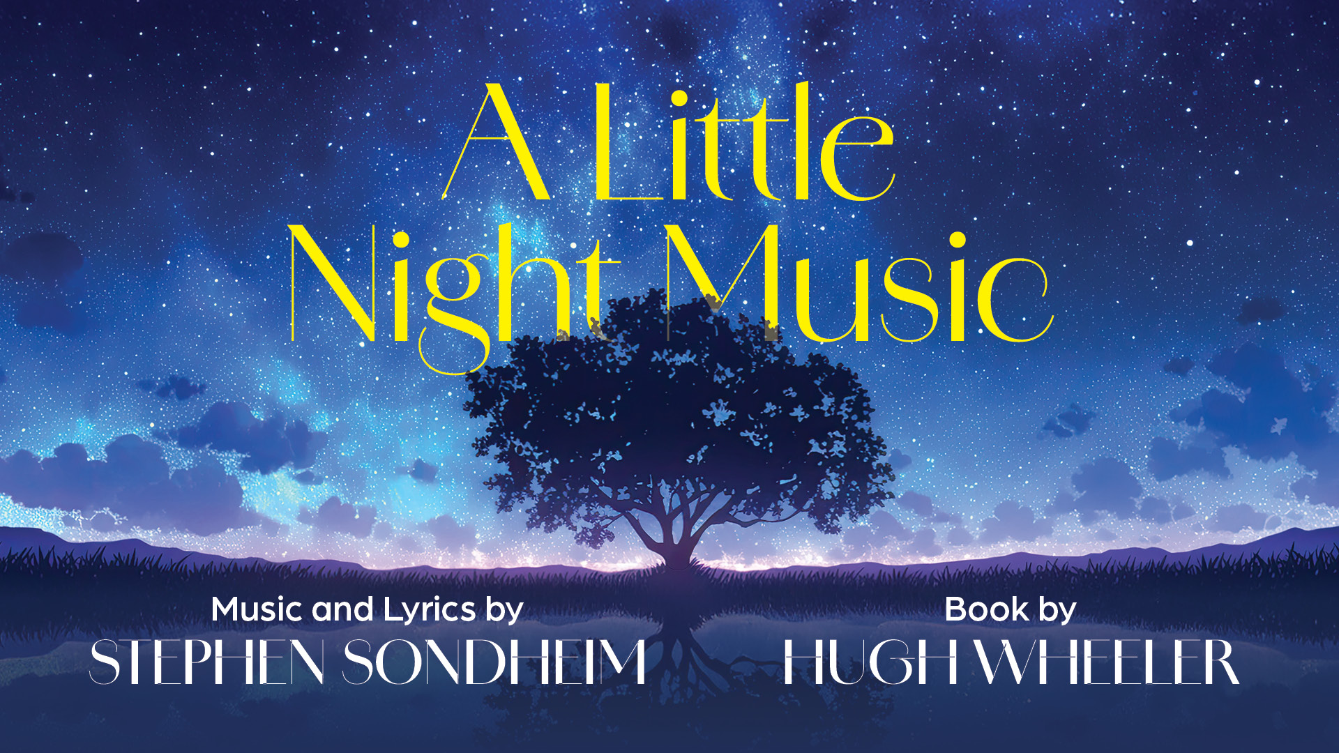 ALittleNightMusic