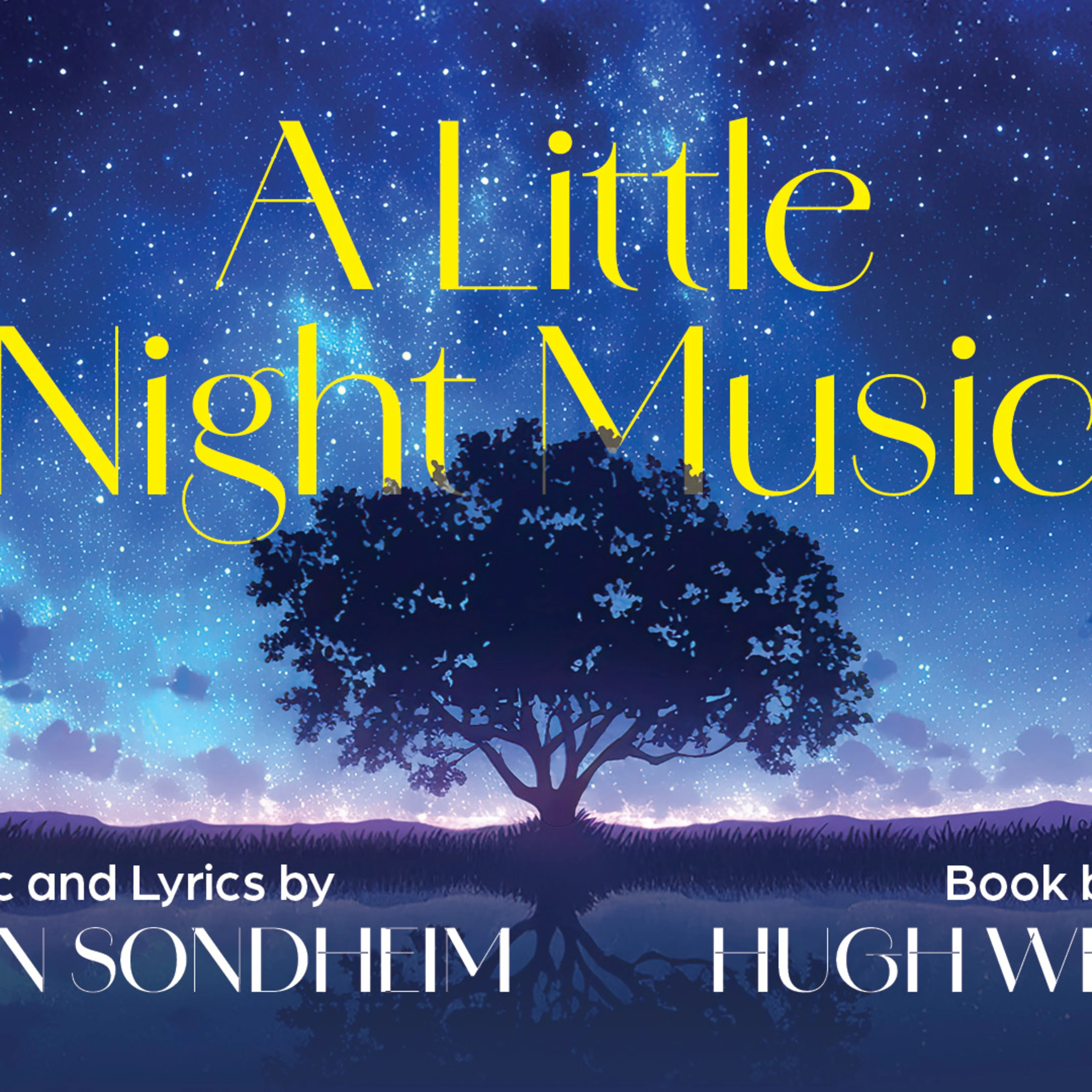 ALittleNightMusic
