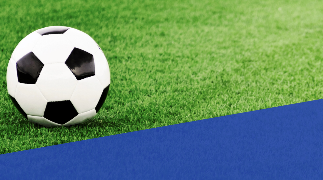 Getty Center Soccer Watch Parties