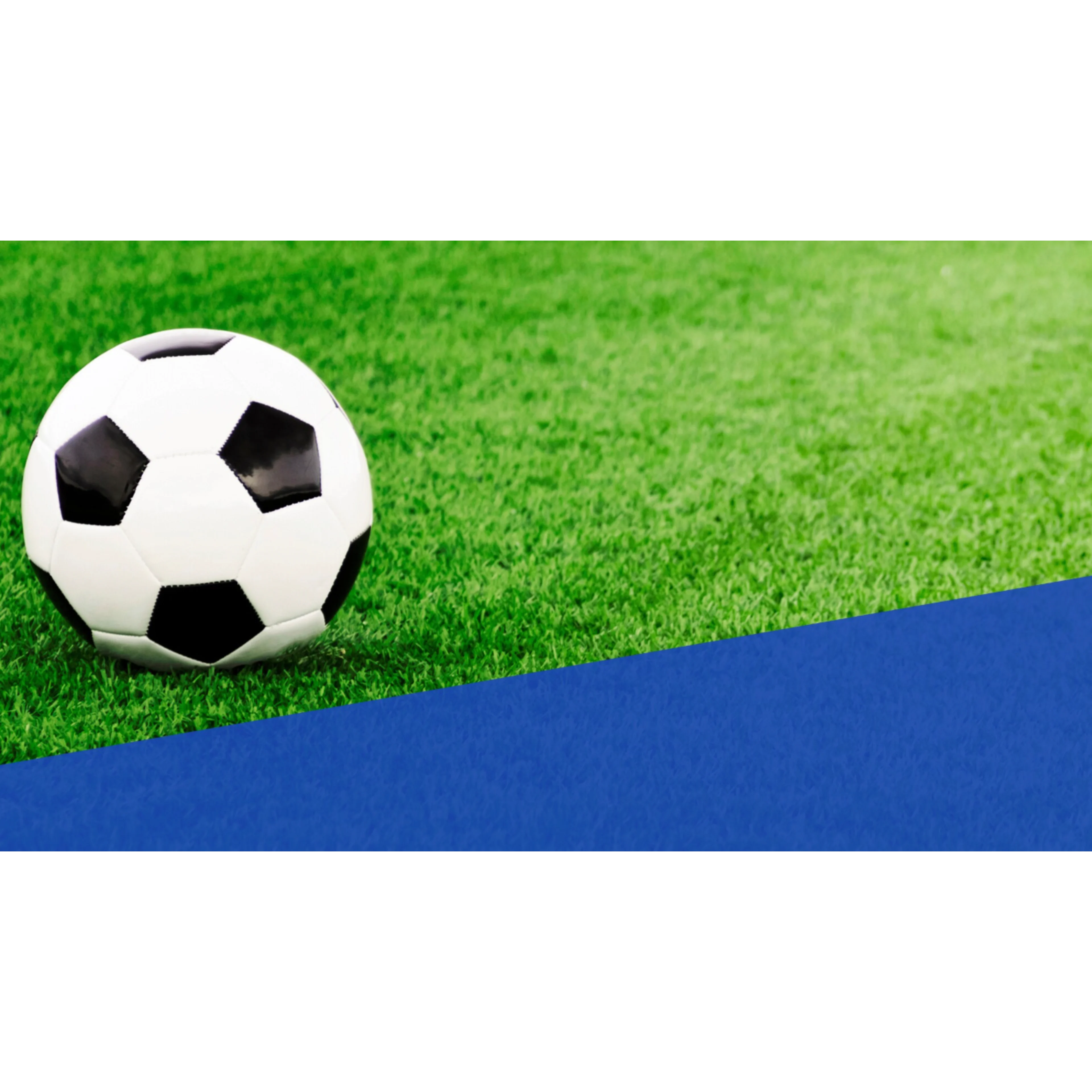 Getty Center Soccer Watch Parties