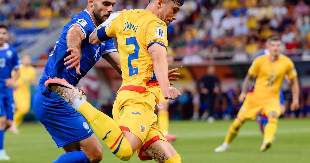 The World Cup Is Getting Outplayed By Politics