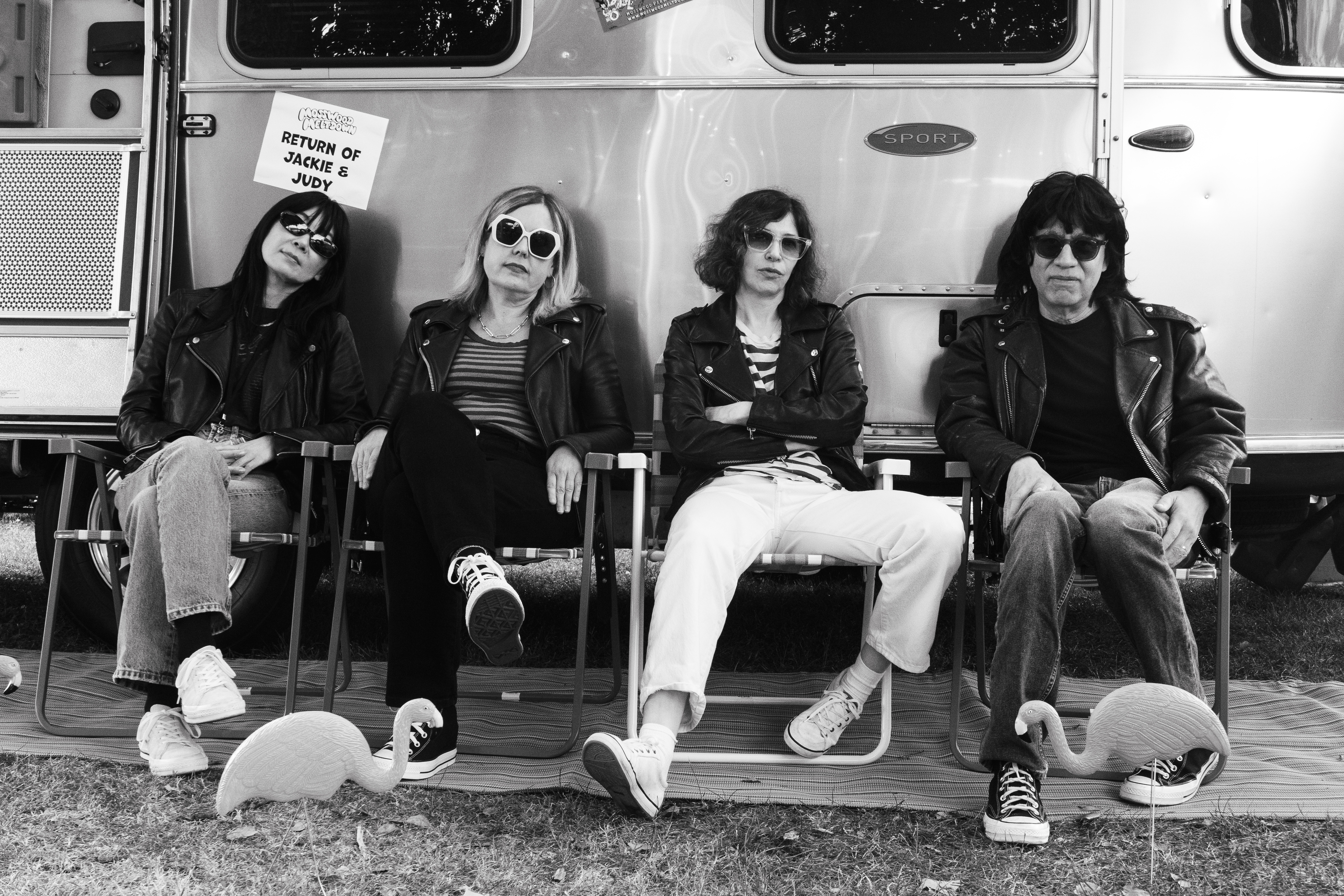 Music News | KCRW