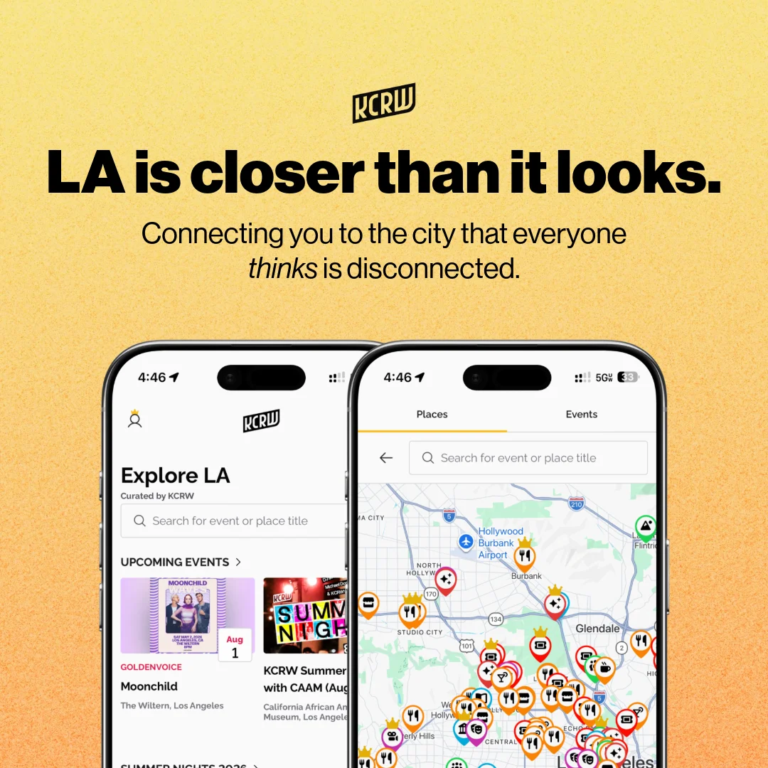 ExploreLA_Yellow_CloserThanYouThink