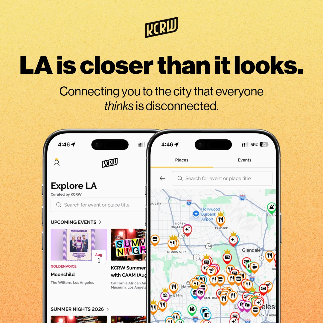 ExploreLA_Yellow_CloserThanYouThink