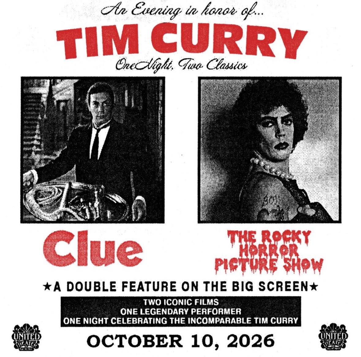 KCRW placeholder