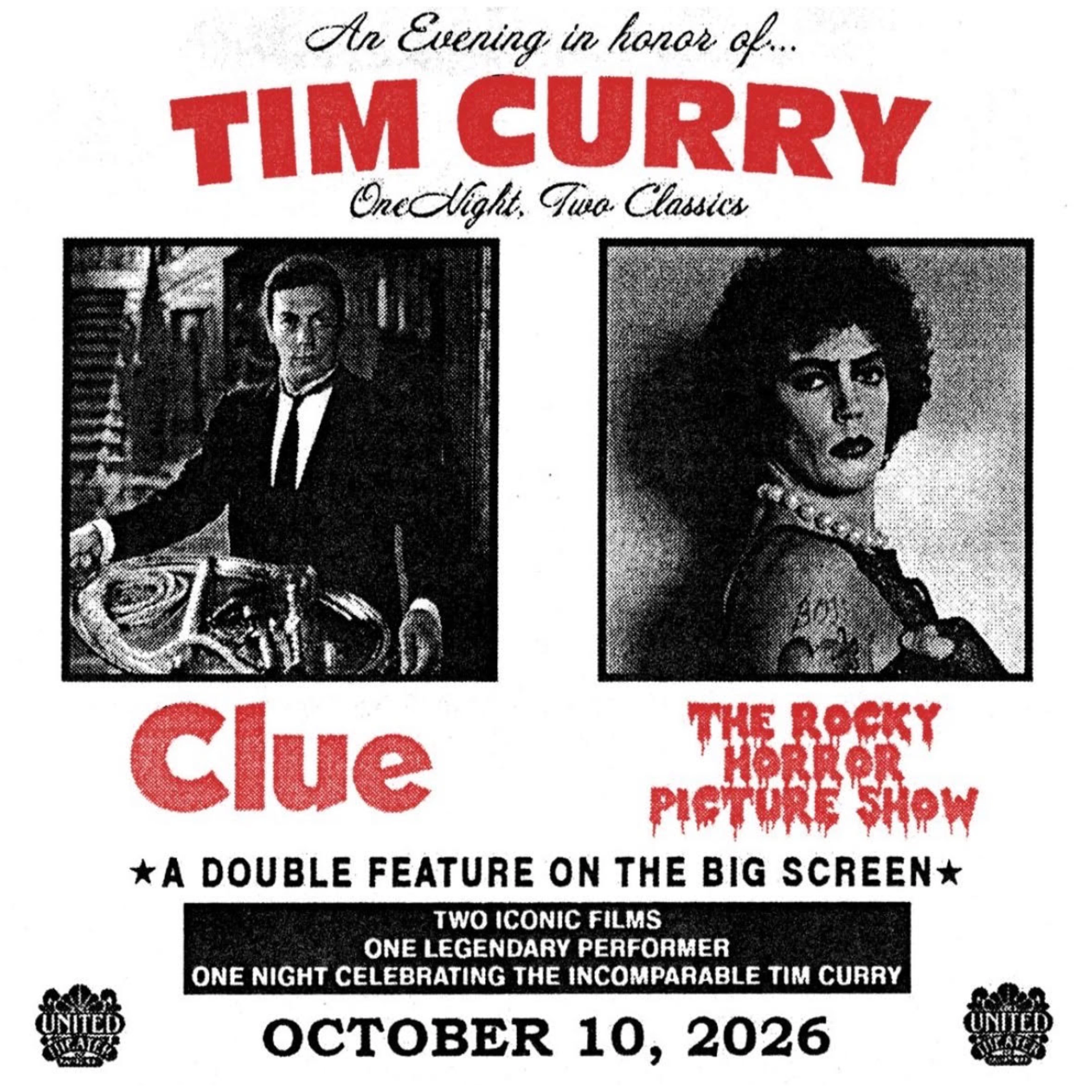 KCRW placeholder