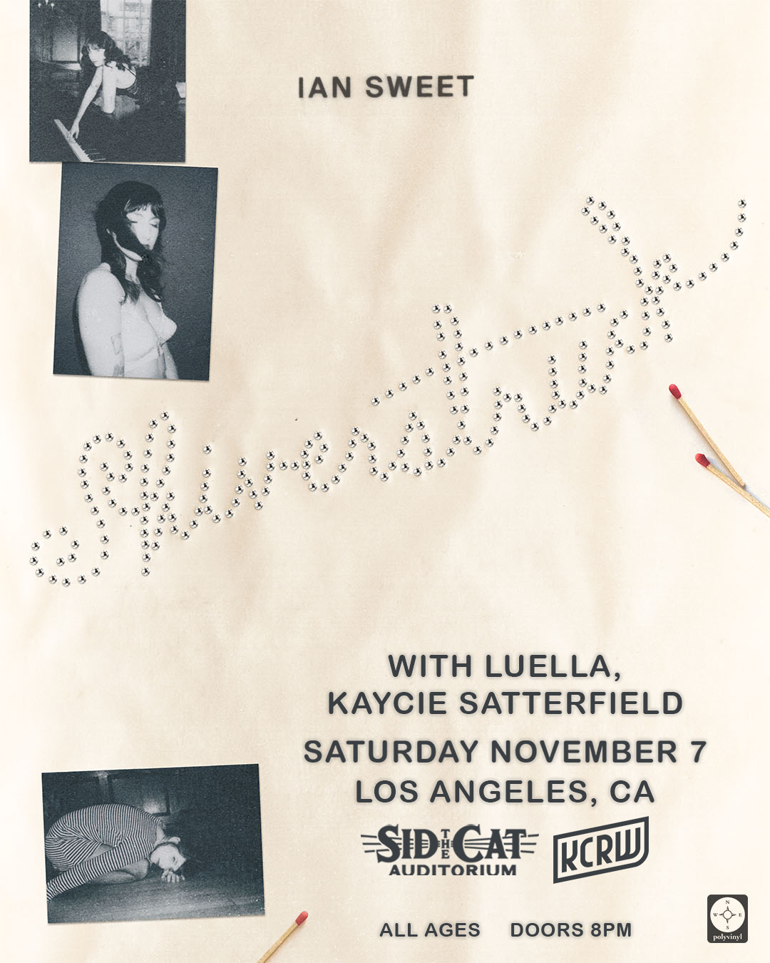 KCRW placeholder