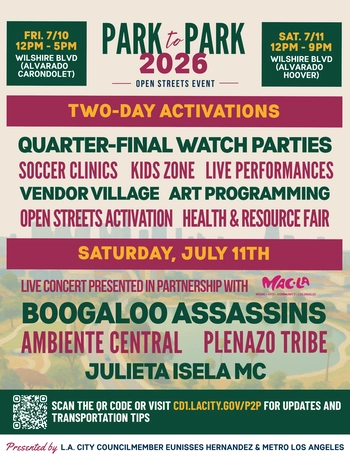 park-to-park-open-streets-event-flyer-2026