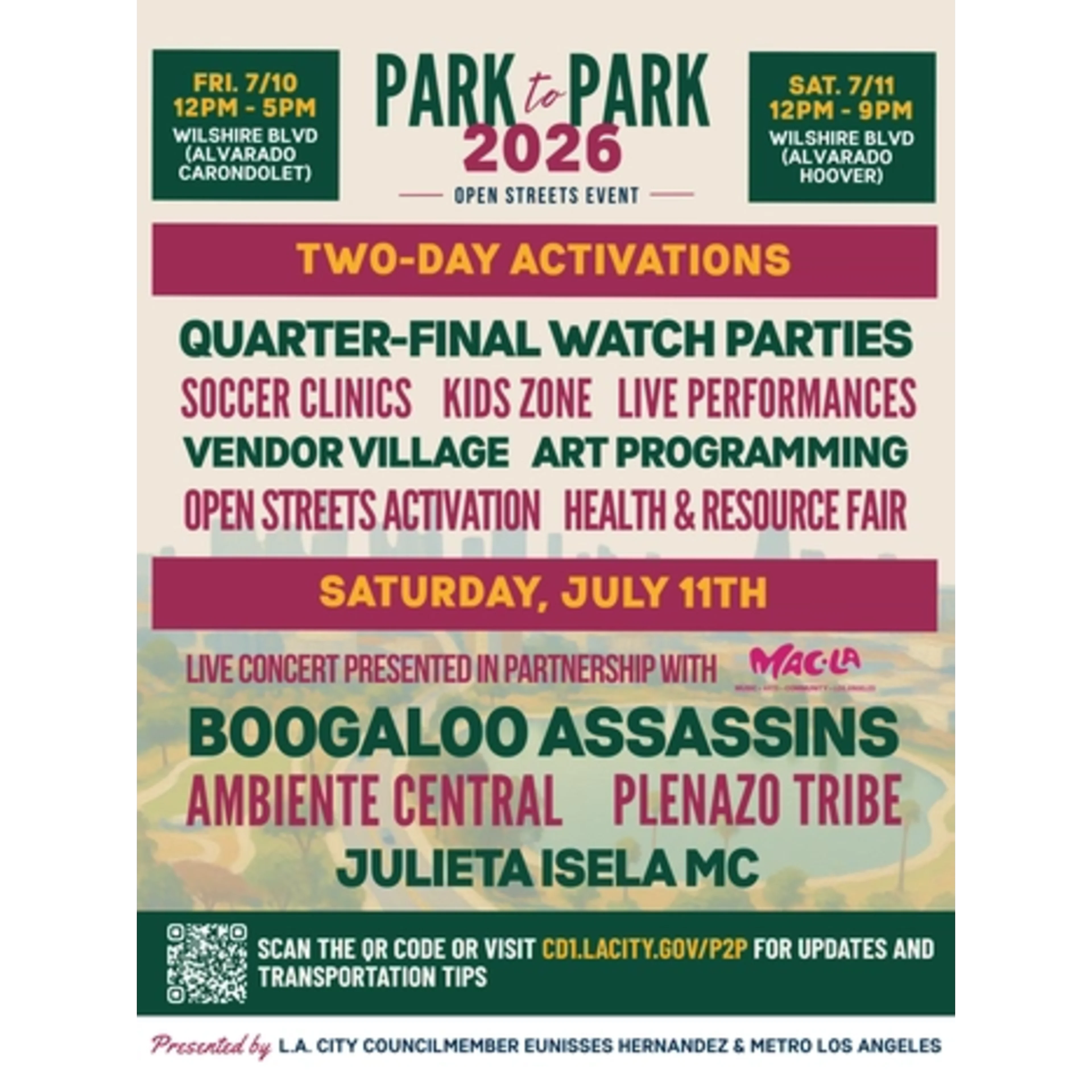 park-to-park-open-streets-event-flyer-2026