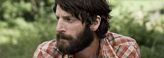 Ray Lamontagne
