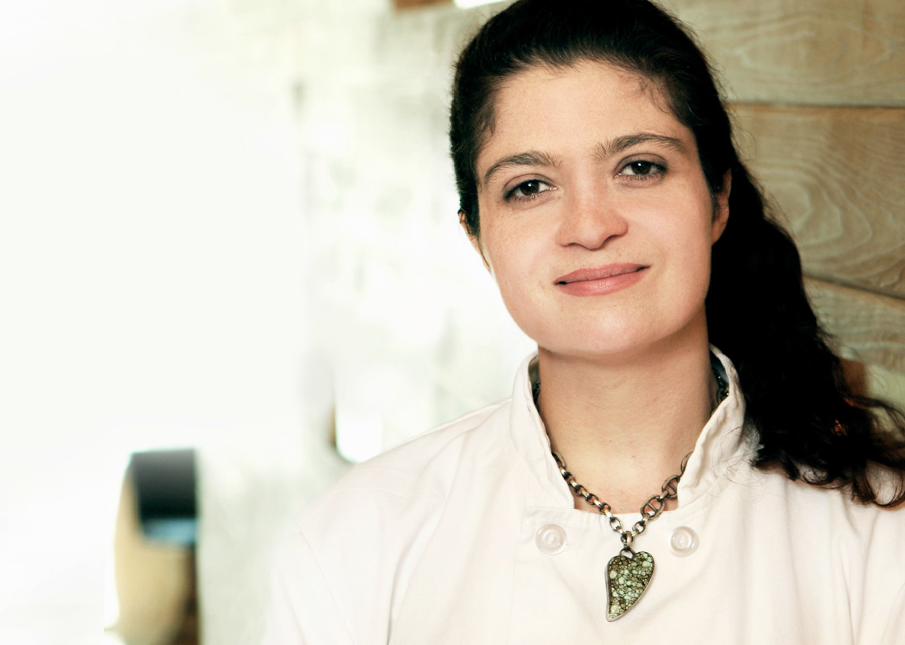 Alex Guarnaschelli