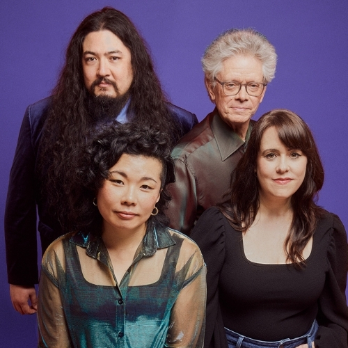 KCRW placeholder